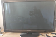 Telewizor Philips 42 cale