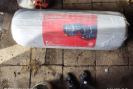 Sprzedam nowy bojler kospel