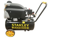 KOMPRESOR STANLEY FATMAX 24L