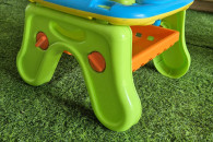 Zabawka interaktywna