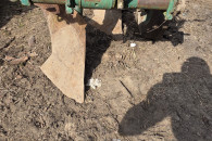 pług unia grudziądz