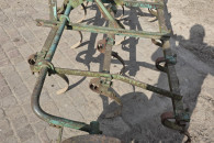 kultywator grudziądz