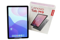 TABLET LENOVO TAB M9 KPL