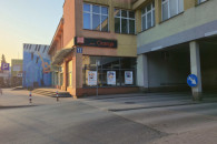 Aleja Pokoju 11 (86,20 m2)