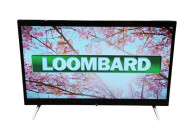 TELEWIZOR TCL 32D4300