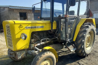 Ursus C-360