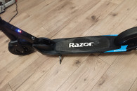 Nowa Hulajnoga elektryczna Razor