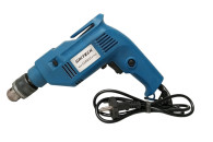 WIERTARKA UNITECH UT-117