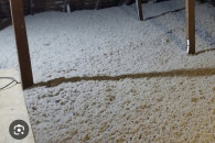 Ocieplanie Wełną Celulozową Zasyp Celulozy