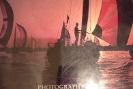 Książki o różnej tematyce