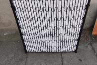 Sprzedam łóżko polowe