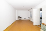 Mieszkanie w centrum Warty do wynajęcia Warta