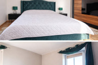 Przytulny dom po remoncie w Cielcach 90 m