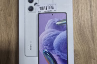 REDMI NOTE 12 PRO PLUS 5G