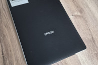 Skaner fotograficzny EPSON Perfection V19