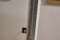 Sprzedam wiatrak kolumnowy