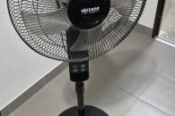 Sprzedam wiatrak obrotowy