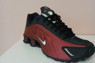 Buty Nike. Nowe.