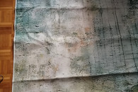 Nowy dywan 200 x 300