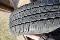 Opony 185 55 15 letnie