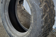 Opona Bandenmarkt 315/60/22.5