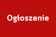 SPRZEDAŻ KOPARKO-ŁADOWARKI