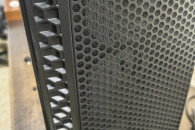 Obudowa Endorfy ARGB + Zasilacz Endorfy 600W