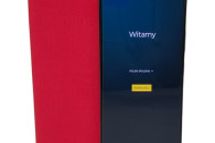 TELEFON MOTOROLA MOTO G72 8 GB / 128 GB 4G ZABL