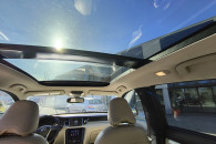 Infiniti QX50 super stan 2019r.