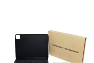 ETUI NA TABLET Z KLAWIATURĄ HB309-V1