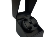 EKSPOZYTOR NA ZEGARKI