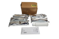 FILTR DO EKSPRESU WATERDROP WD-C05