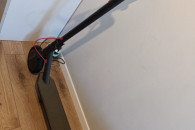 Hulajnoga elektryczna motus