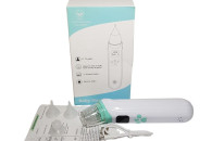 ASPIRATOR DO NOSA KA1001