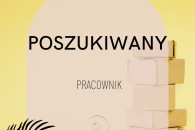 KONFEKCJONER ARTYKUŁÓW KOSMETYCZNYCH