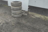 opony do przyczepy d 35