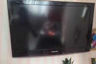 Sprzedana tv 32cali