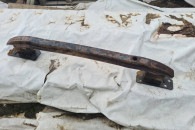 Belka tylna Ford mondeo mk4 lift 2011