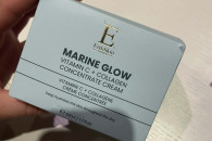 Marine Glow ErthSKIN Londyn