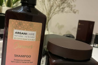 ARGANI CARE