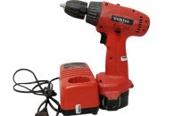 WKRĘTARKA MAKTEC MT063