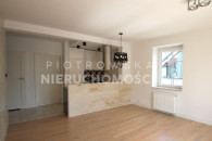 Do wynajęcia mieszkanie -Sieradz
