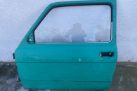 Drzwi Fiat Maluch 126p Elegant