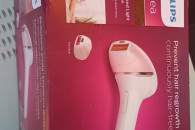 Depilator Philips Lumea BRI 950