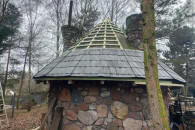 Usługi Ciesielsko-Dekarskie