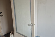 Oddam drzwi wewnętrzne