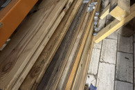 Nadstawki paletowe 1200x800