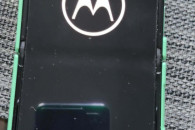 Motorola razr60