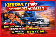 Sprowadzę auto na bazę