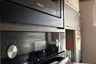 SPRZEDAM MIESZKAMOE 53 m2